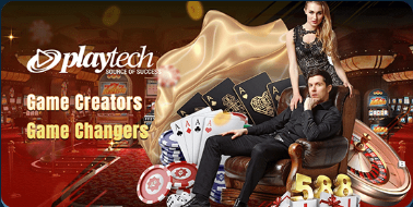 Image Slider 1