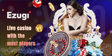 Image Slider 3